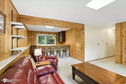 Other - 10826 Goodpaster Cir, Eagle River, AK 99577 photo 5 of 12
