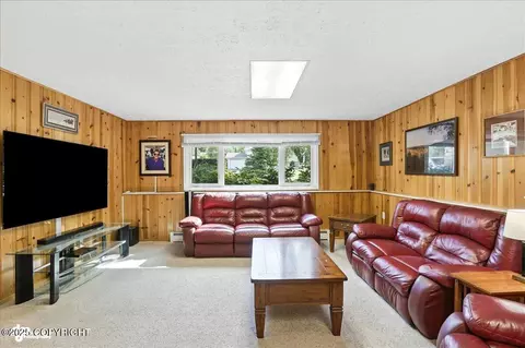 Other - 10826 Goodpaster Cir, Eagle River, AK 99577 photo 6 of 12