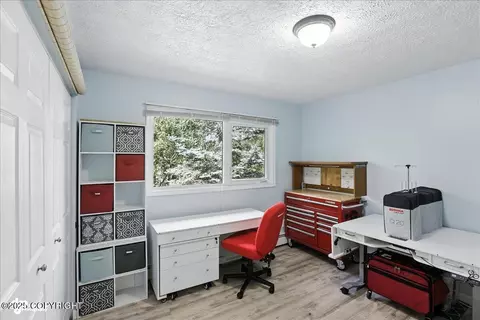 Other - 10826 Goodpaster Cir, Eagle River, AK 99577 photo 3 of 12