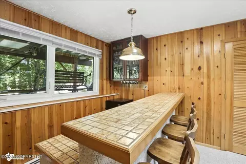 Dining - 10826 Goodpaster Cir, Eagle River, AK 99577 photo 3 of 3