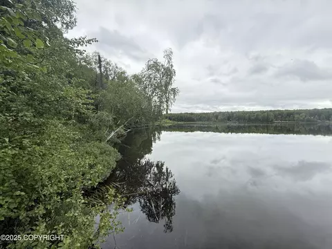 11088 W King Arthur Dr, Wasilla, AK 99654