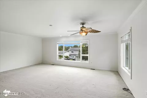 Living - 3117 Bettles Bay Loop, Anchorage, AK 99515 photo 6 of 6