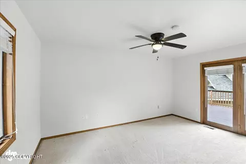 Bedroom - 3117 Bettles Bay Loop, Anchorage, AK 99515 photo 1 of 4
