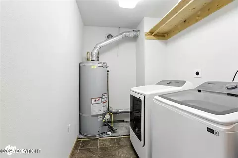 Other - 3117 Bettles Bay Loop, Anchorage, AK 99515 photo 2 of 4