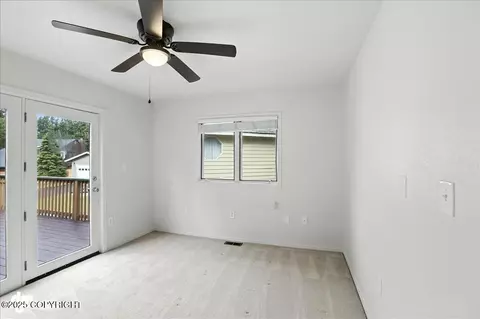 Bedroom - 3117 Bettles Bay Loop, Anchorage, AK 99515 photo 4 of 4