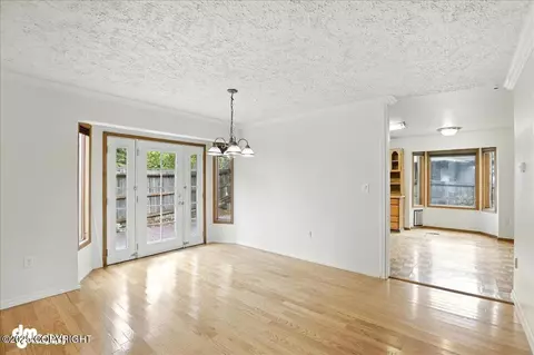 Other - 3117 Bettles Bay Loop, Anchorage, AK 99515 photo 1 of 4