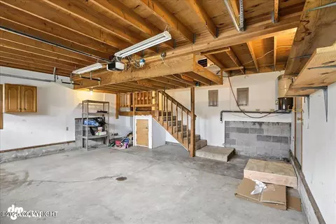 Other - 3117 Bettles Bay Loop, Anchorage, AK 99515 photo 3 of 4