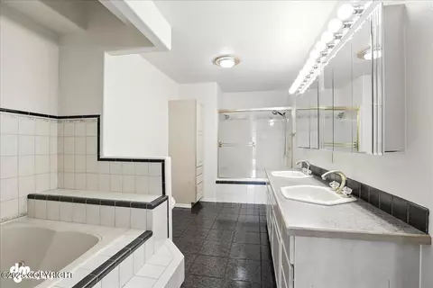 Bath - 3117 Bettles Bay Loop, Anchorage, AK 99515 photo 1 of 1