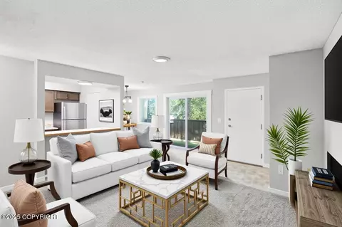 3605 Oregon Dr # 4, Anchorage, AK 99517