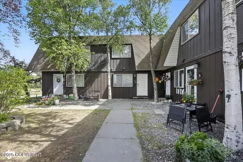 3520 W Dimond Blvd # 2, Anchorage, AK 99502