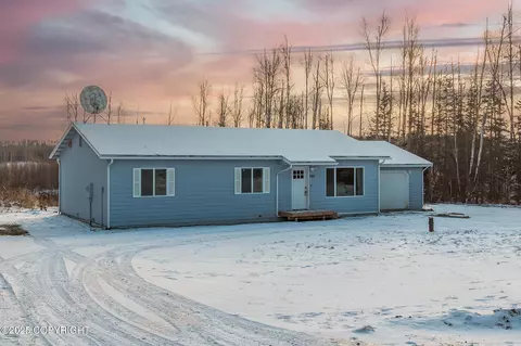 1331 Paddy Pl, Wasilla, AK 99623