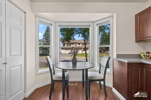 Dining - 10515 Spindrift Loop, Anchorage, AK 99515 photo 3 of 3