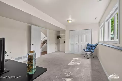 Other - 10515 Spindrift Loop, Anchorage, AK 99515 photo 11 of 13