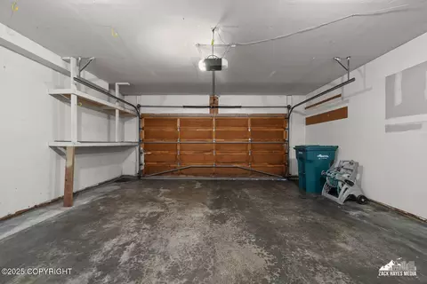 Other - 10515 Spindrift Loop, Anchorage, AK 99515 photo 12 of 13