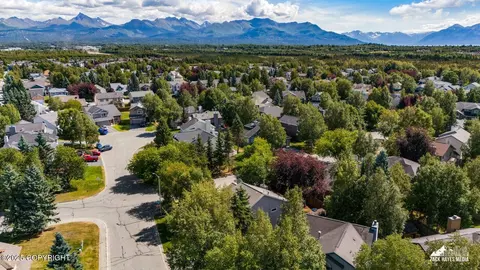 View/Area - 10515 Spindrift Loop, Anchorage, AK 99515 photo 16 of 16