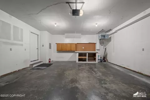 Other - 10515 Spindrift Loop, Anchorage, AK 99515 photo 13 of 13