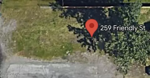 259 Friendly St, Anchorage, AK 99504