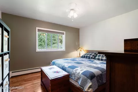 18107 Kantishna Dr, Eagle River, AK 99577 photo 20