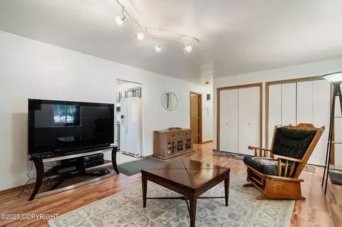 18107 Kantishna Dr, Eagle River, AK 99577 photo 7