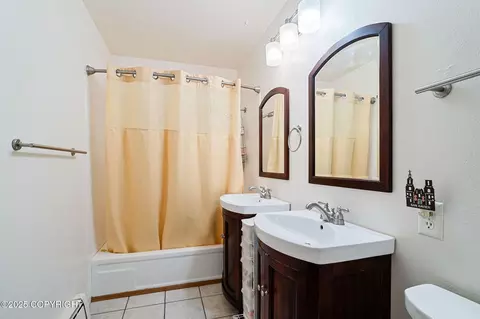 18107 Kantishna Dr, Eagle River, AK 99577 photo 19