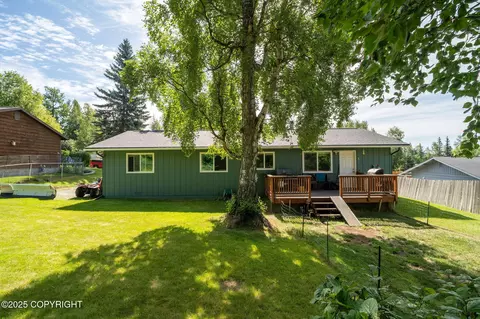 18107 Kantishna Dr, Eagle River, AK 99577 photo 33