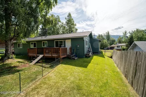 18107 Kantishna Dr, Eagle River, AK 99577 photo 36