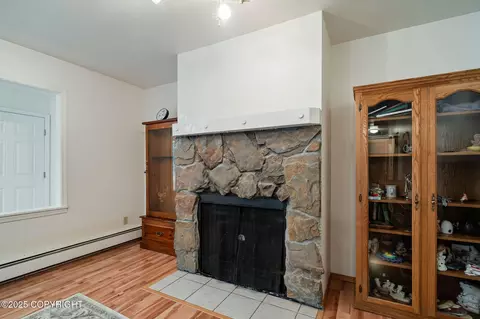 18107 Kantishna Dr, Eagle River, AK 99577 photo 6