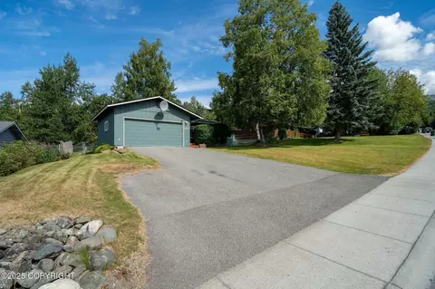 18107 Kantishna Dr, Eagle River, AK 99577 photo 27