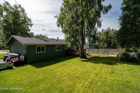 18107 Kantishna Dr, Eagle River, AK 99577 photo 31