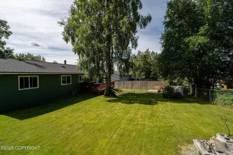 18107 Kantishna Dr, Eagle River, AK 99577 photo 32