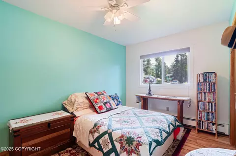 18107 Kantishna Dr, Eagle River, AK 99577 photo 23
