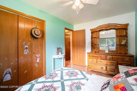 18107 Kantishna Dr, Eagle River, AK 99577 photo 25