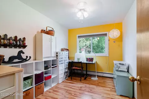 18107 Kantishna Dr, Eagle River, AK 99577 photo 18