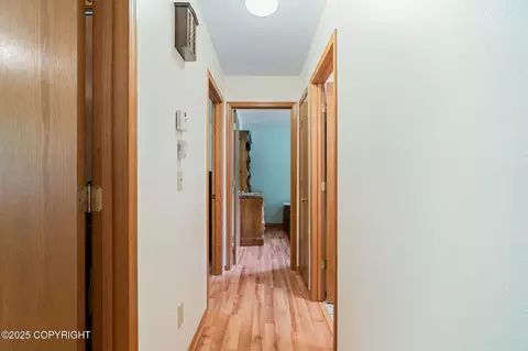 18107 Kantishna Dr, Eagle River, AK 99577 photo 17
