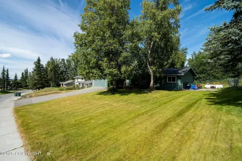 18107 Kantishna Dr, Eagle River, AK 99577 photo 28