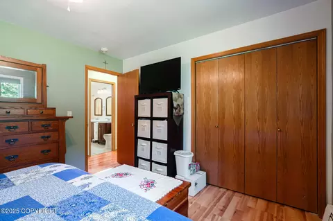 18107 Kantishna Dr, Eagle River, AK 99577 photo 22