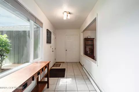 18107 Kantishna Dr, Eagle River, AK 99577 photo 3
