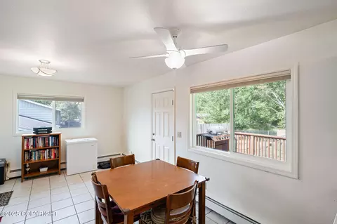 18107 Kantishna Dr, Eagle River, AK 99577 photo 12