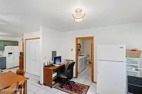 18107 Kantishna Dr, Eagle River, AK 99577 photo 14