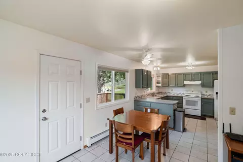 18107 Kantishna Dr, Eagle River, AK 99577 photo 13