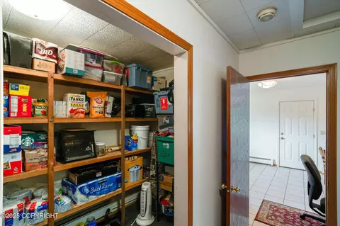 18107 Kantishna Dr, Eagle River, AK 99577 photo 16