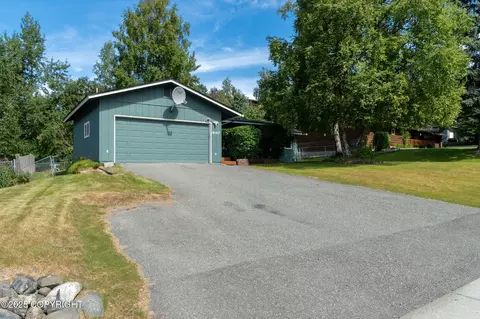 18107 Kantishna Dr, Eagle River, AK 99577 photo 26