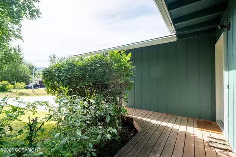 18107 Kantishna Dr, Eagle River, AK 99577 photo 39