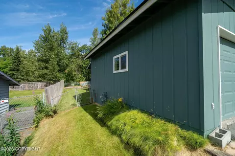 18107 Kantishna Dr, Eagle River, AK 99577 photo 35