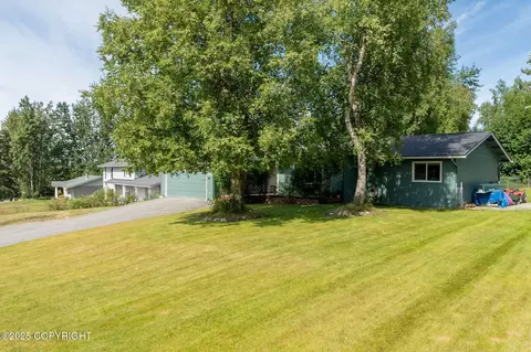 18107 Kantishna Dr, Eagle River, AK 99577 photo 29