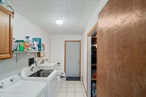 18107 Kantishna Dr, Eagle River, AK 99577 photo 15