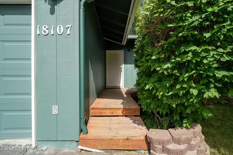 18107 Kantishna Dr, Eagle River, AK 99577 photo 37