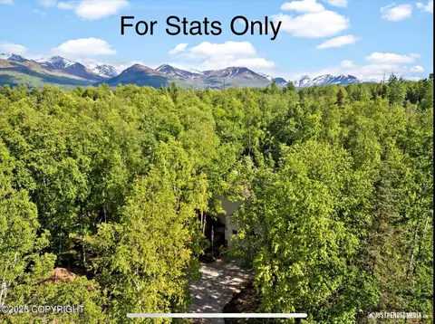 4231 London Cir, Anchorage, AK 99504