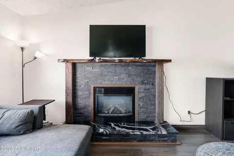 Living - 12222 Winter Park Pl, Eagle River, AK 99577 photo 2 of 2
