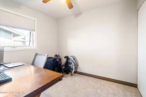 Other - 12222 Winter Park Pl, Eagle River, AK 99577 photo 2 of 4